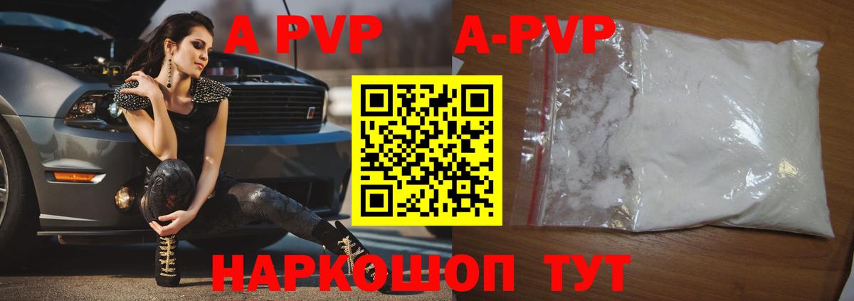 Alfa_PVP СК КРИС Благодарный